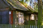 Podlaska wie�